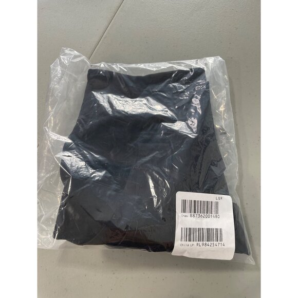 Rhonda Shear Gel Tank Size XS Additional Back Support Black Intimate Underwear - Picture 6 of 6